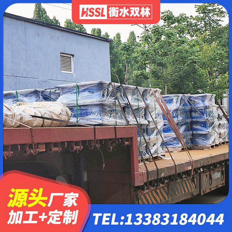肇庆Y4Q隔震支座厂家 肇庆建筑铅芯橡胶隔震支座厂家 肇庆LNR-370*370*137圆形高阻尼橡胶隔震支座源头工厂 肇庆减震隔震橡胶支座生产厂家 - 第8张