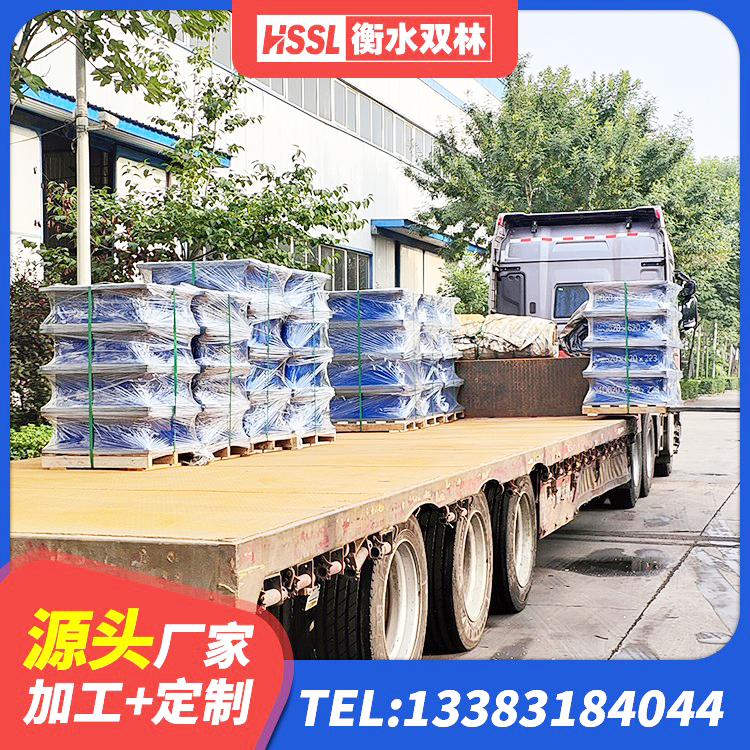 肇庆LRB500隔震支座 肇庆抗震式隔震支座定制生产厂家 肇庆建筑抗震式隔震支座定制 肇庆LRB1000隔震支座生产厂家
