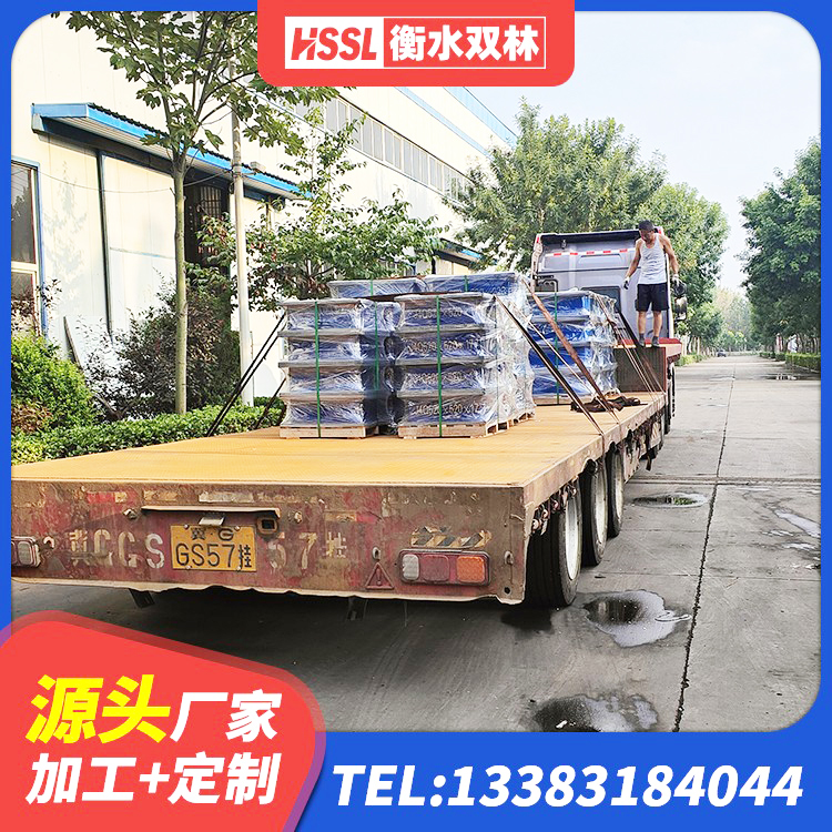 肇庆LNR1300隔震支座 肇庆铅芯隔震支座(LRB)厂家 肇庆HDR高阻尼减隔震支座厂家 肇庆LRB1200支座厂家