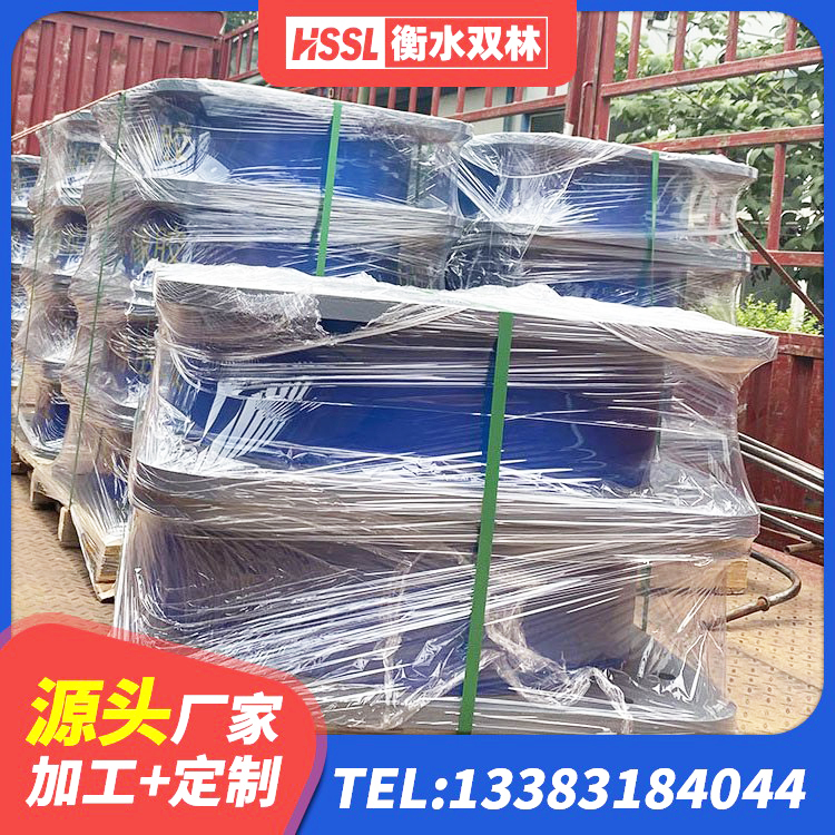 肇庆矩形高阻尼橡胶隔震支座源头工厂 肇庆LRB800铅芯支座什么价格 肇庆学校隔震支座生产厂家 肇庆LNR1100隔震橡胶支座源头工厂 - 第8张