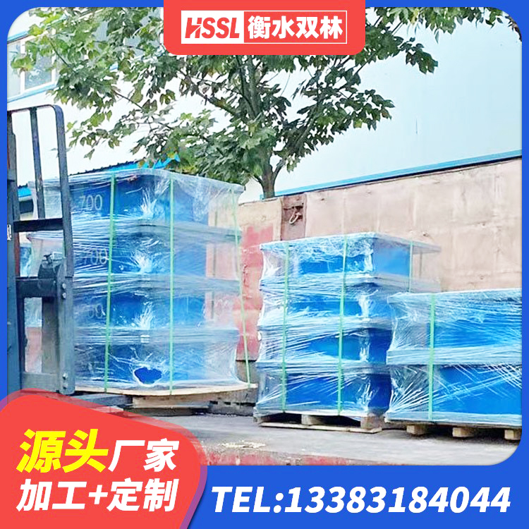 肇庆减隔震支座厂商生产厂家 肇庆建筑减震支座多少钱 肇庆较高阻尼隔震支座源头工厂 肇庆建筑抗震高阻尼支座生产厂家