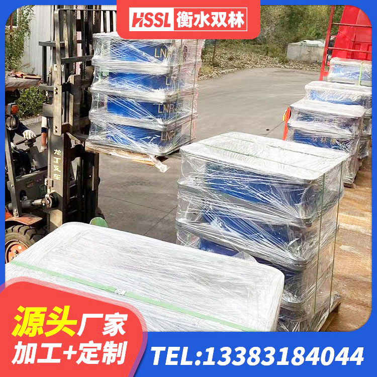 肇庆橡胶隔振支座厂家 肇庆隔震支座工厂 肇庆LRB800铅芯隔震支座源头工厂 肇庆矩形高阻尼橡胶隔震支座什么价格 - 第4张
