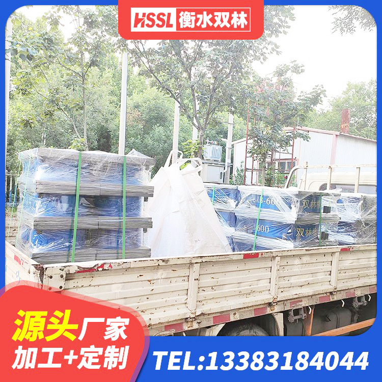 肇庆钢结构抗震支座多少钱 肇庆建筑高阻尼减橡胶隔震支座 肇庆LNR900天然橡胶支座厂家电话 肇庆港珠澳减隔震支座源头工厂 - 第5张