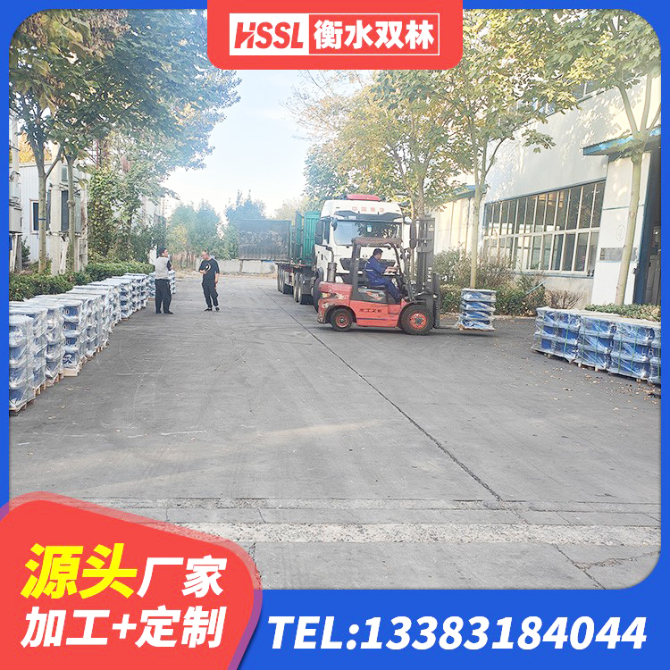 肇庆LNR1300隔震支座 肇庆铅芯隔震支座(LRB)厂家 肇庆HDR高阻尼减隔震支座厂家 肇庆LRB1200支座厂家 - 第4张
