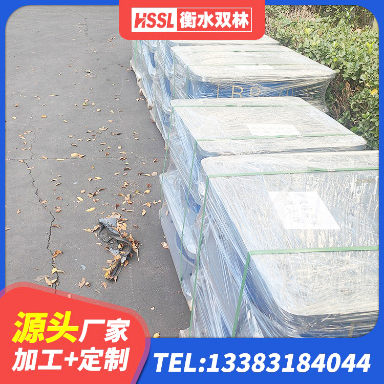 肇庆阻尼隔震橡胶支座 肇庆铅芯隔震支座单价 肇庆建筑天然橡胶隔震支座LRB700生产厂家 肇庆LNR固定支座生产厂家