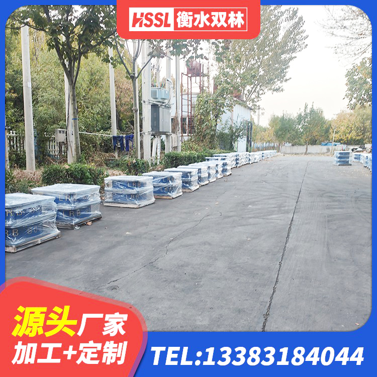 肇庆隔震支座单价 肇庆建筑结构橡胶隔震支座厂家 肇庆LNR1000天然隔震支座厂家 肇庆橡胶抗震支座厂商 - 第7张