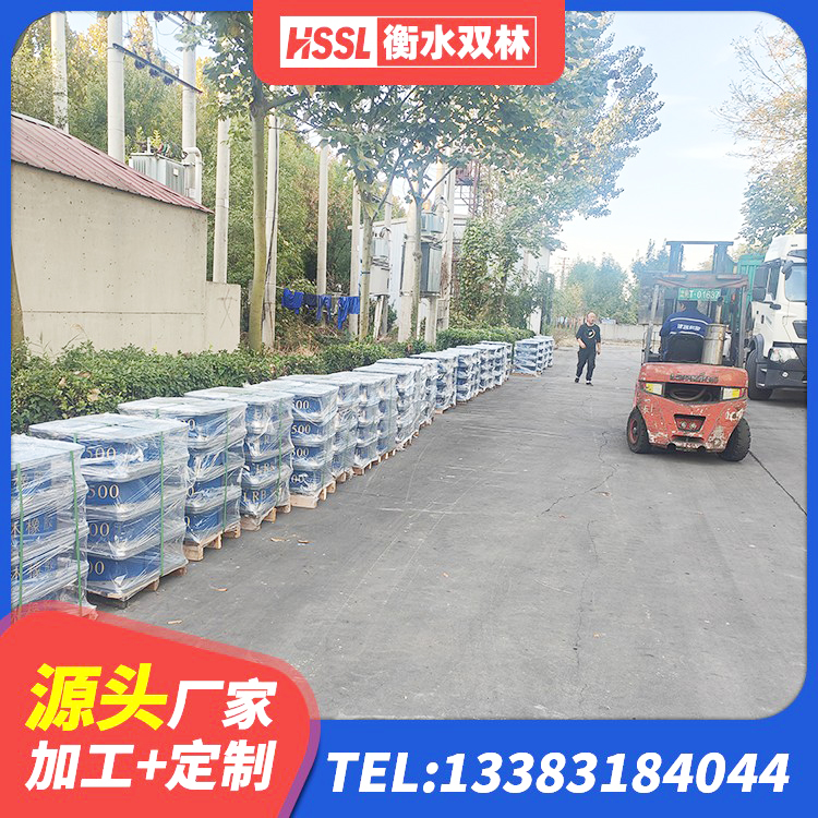 肇庆建筑二型隔震支座源头工厂 肇庆II型LRB铅芯隔震支座生产厂家 肇庆建筑高阻尼铅芯支座厂家 肇庆LRB700抗震支座源头工厂 - 第2张