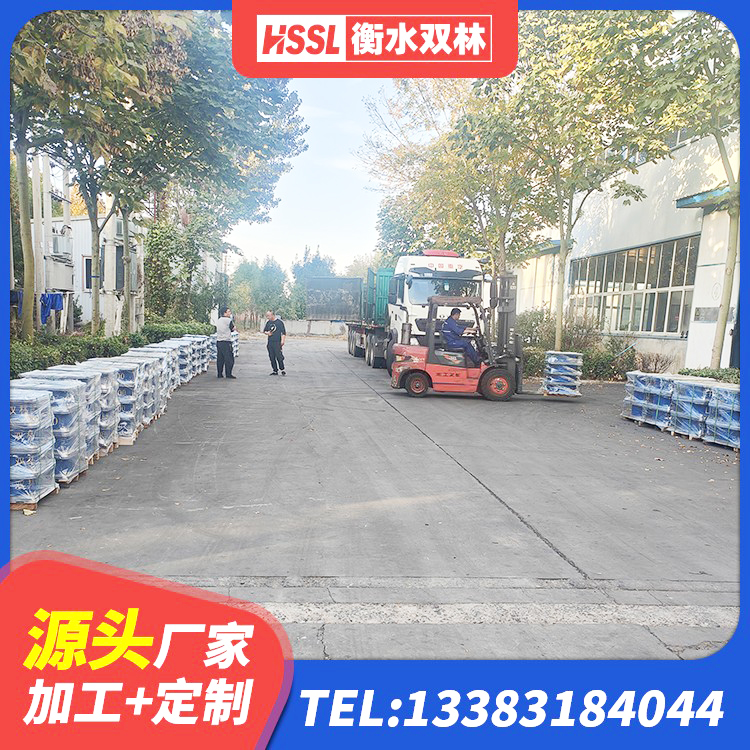 肇庆橡胶隔振支座厂家 肇庆隔震支座工厂 肇庆LRB800铅芯隔震支座源头工厂 肇庆矩形高阻尼橡胶隔震支座什么价格 - 第5张